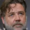 Ira Russell Crowe - @ira.russell.crowe - TikTok