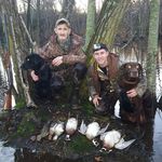 Ira Russell Edge - @iraedge - Instagram