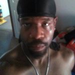 Ira Russell Kindle III - @russellkindlle - Instagram