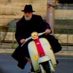 Martin Smith - @russell_ira__crowe__fans._news - Instagram