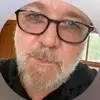 Russell ira Crowe - @russell.ira.crowefanpage - TikTok