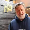 Russell Ira Crowe - @russell.ira.crowe1 - TikTok