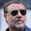 Russell Ira Crowe - @russell_ira - TikTok