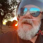Russell ira crowe - @russell_ira_crowe_fanpage - Instagram