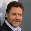 Russell Ira Crowe - @russell.ira.crowe5 - TikTok
