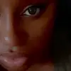 Shakeira Russell - @shakeirarussell - TikTok