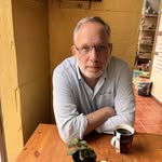 Ira Sachs - @irasachsfilm - Instagram