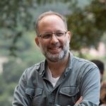 Ira Sachs - @irasachs - Instagram