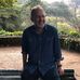 Ira Sachs - Facebook