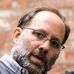 Ira Sachs - Facebook