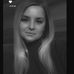 Irina Sachs - Facebook