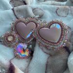 Christina Saltzman - @iralugirlcreation - Instagram