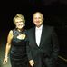 Ira Saltsman - Facebook