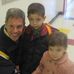 Ira Saltzman - Facebook