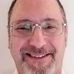 Ira Saltzman - Facebook