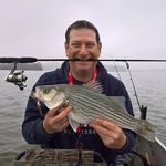 Ira Saltzman - @isluvnlife - Instagram