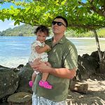 Tana Ira Wi Salzmann - @tanasalz - Instagram