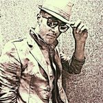 سرپرست گروه:محمد عابدینی - @iran_silverman - Instagram