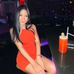 Ceira Silverman - @ceirasilverman - Instagram