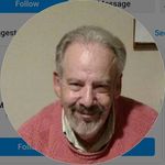 ira H. silverman - @irahsilverman_ - Instagram
