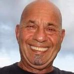 Ira Silverman - Facebook
