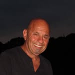 Ira Silverman - @irasilverman - Instagram