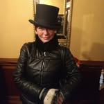 Ira Silverman - @silverman6280 - Instagram
