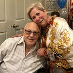 Ira Silverman - Facebook