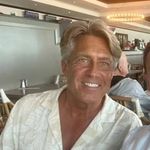 Ira Silverman - @irasilvs - Instagram