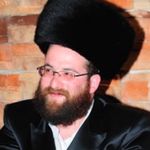 Ira Silverman - @silvermanira - Instagram