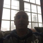 Ira silverman - @irasilv - Instagram