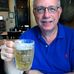 Ira Silverman - Facebook