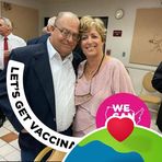 Ira Silverman - Facebook