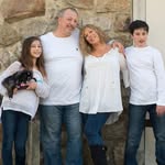 Rick Ira Silverman - @ricksil2000 - Instagram