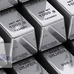 silven - @silver_man_iran2000 - Instagram