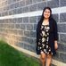 Irais Singletary - Facebook