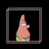 Kiratgegod234 - @ekirasingletary47 - TikTok
