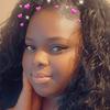 Teaira Singletary - @teairasingletary - TikTok