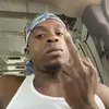 tirassingletary - @tiras.singletary - TikTok