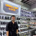 مرکز چراغ اسمال سان ایران تهران میرزائی - @smallsun_light_iran_ - Instagram