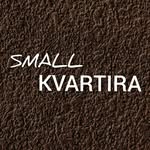 студии ♡ небольшие квартиры - @smallkvartira - Instagram