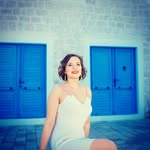 Ирина Смолик - @ira_smallik - Instagram