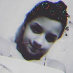 íɾα sตαll - @ira_small_2019 - Instagram