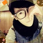 순열 - @arrrn_irasmall - Instagram