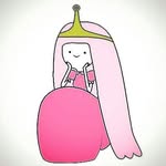 @ira__small_princes - Instagram