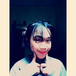 ira - @ira_small10 - Instagram