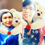 Ira J Smallcanyon - @irajsmallcanyon - Instagram