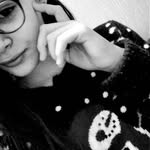 Ira Sep - @ira_small2000 - Instagram