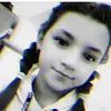 🖤МаЛеНьКаЯ🖤 - @ira_small55 - TikTok