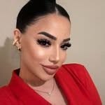 Ira Small - @small_ira_901 - Instagram